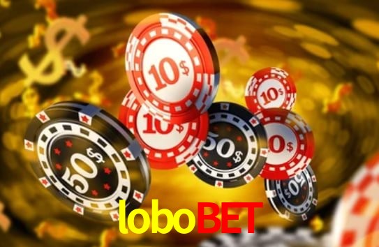 Experiência VIP lobobet