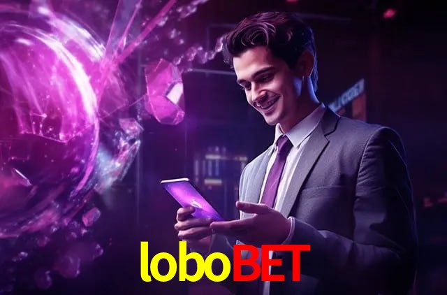 Statistics lobobet