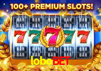 A Revolução dos Aplicativos de Jogos no lobobet