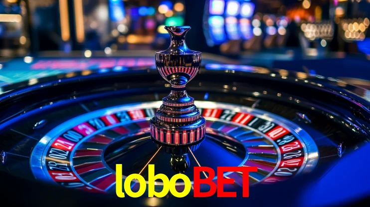 lobobet