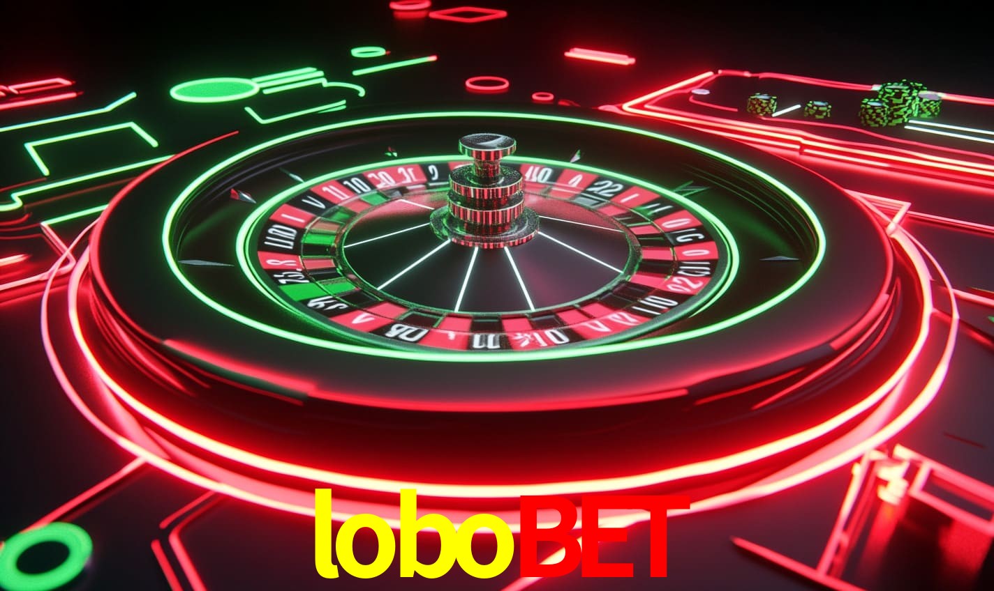 Instalador lobobet Windows