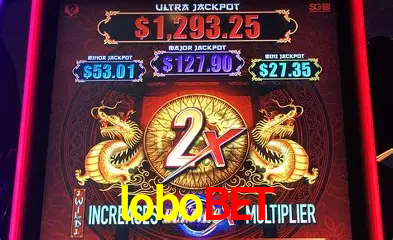 Explorando a Categoria de Eventos em Apostas na lobobet