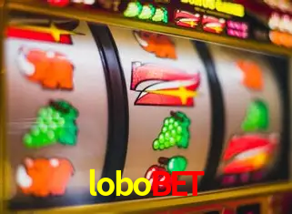 Apostas Esportivas na lobobet: Um Guia Completo