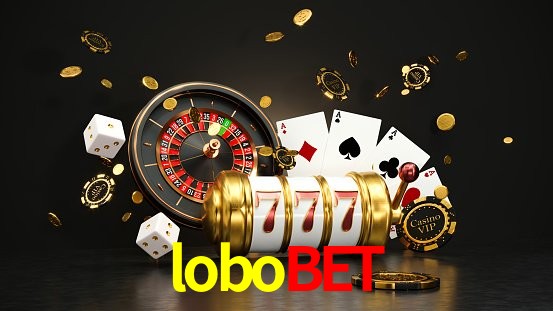 Tennis Betting lobobet