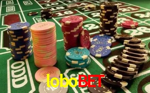 lobobet.com