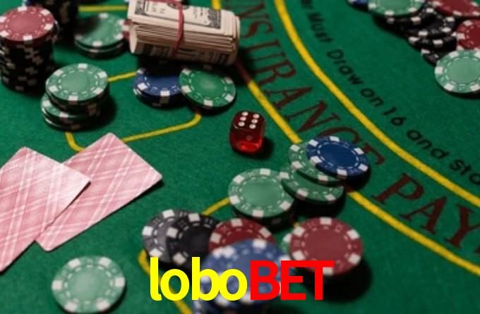 lobobet,lobobet.com