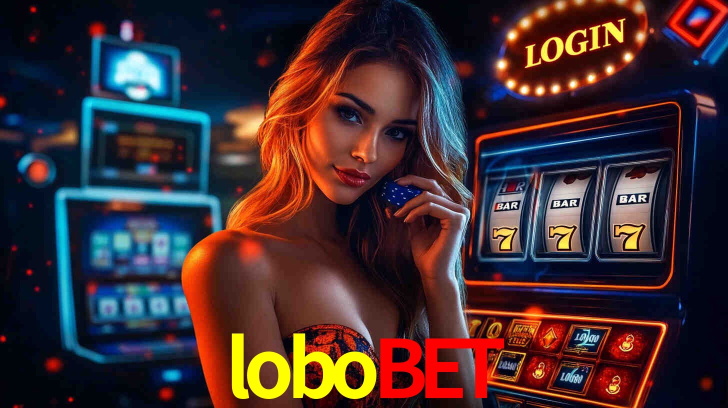 lobobet