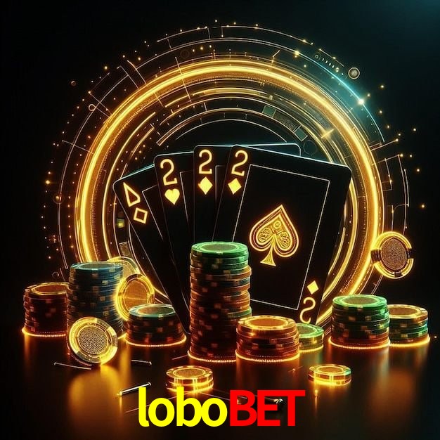 Benefícios da Conta lobobet