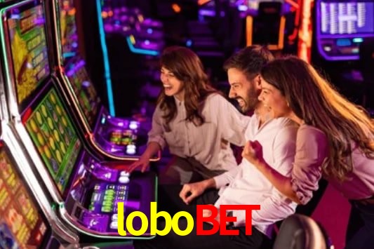 Bônus Diários lobobet