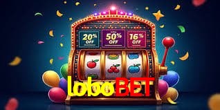 Ver Cassino ao Vivo