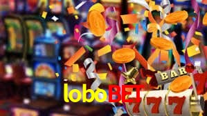 lobobet