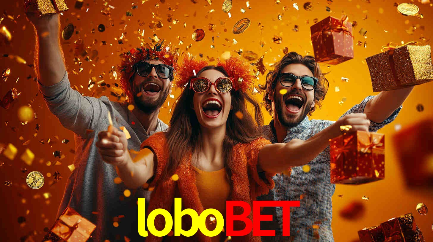 lobobet,lobobet.com