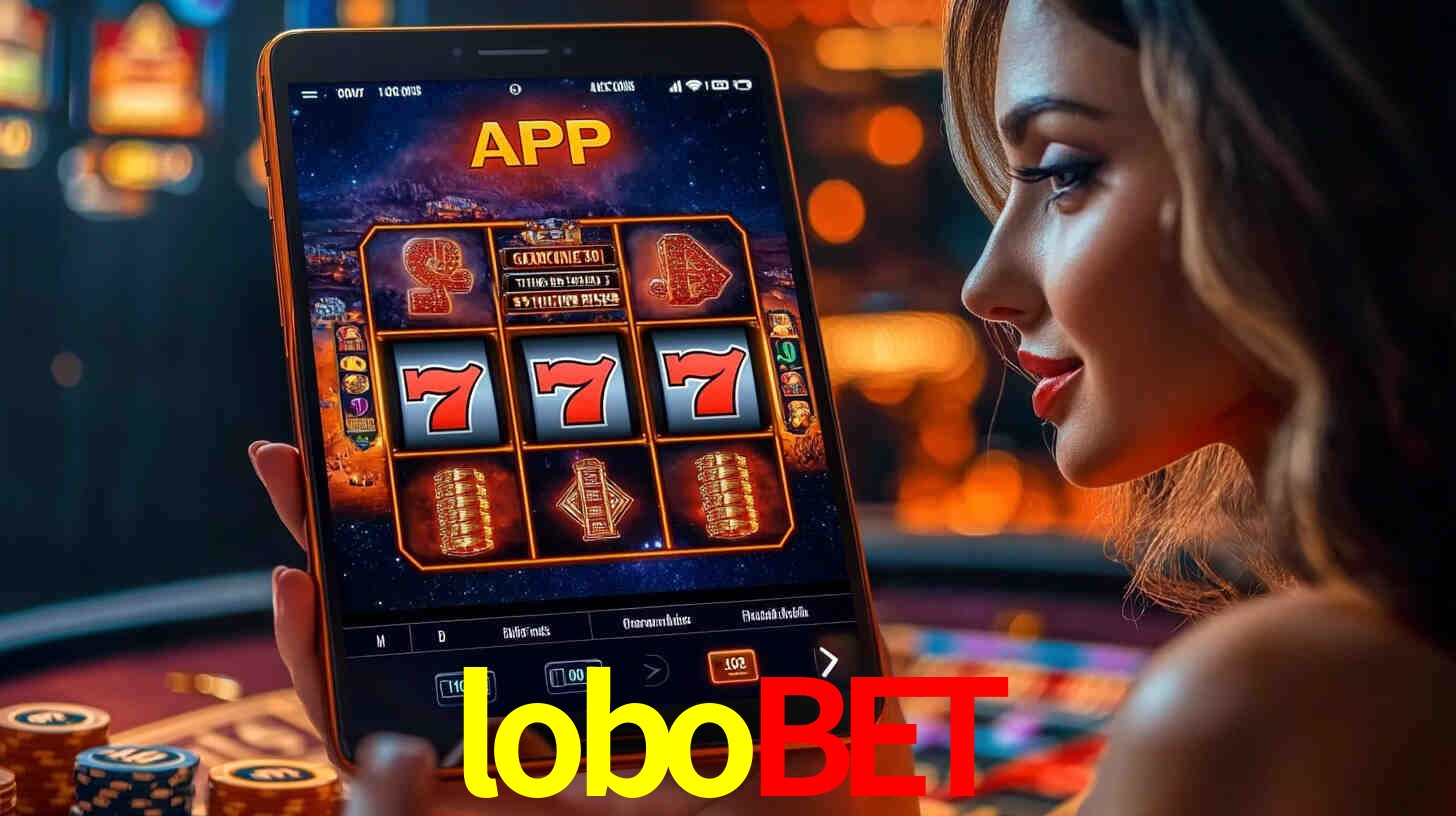 lobobet: Jogue Crash e Experimente Alta Recompensa Instantânea