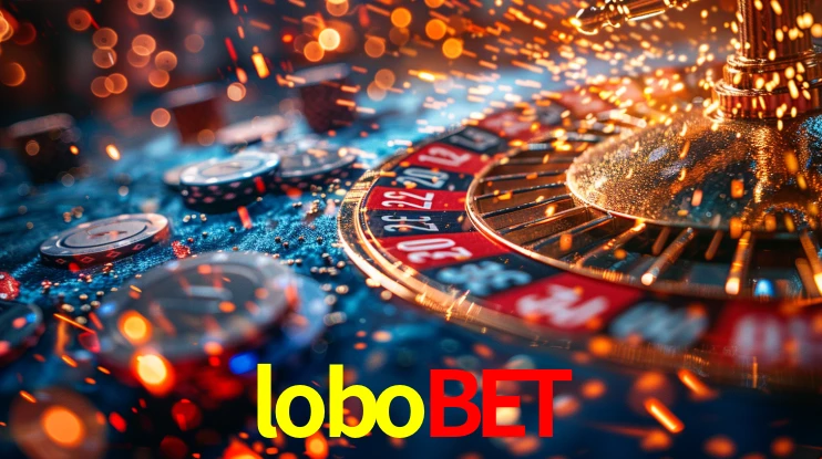 Weekend Specials lobobet