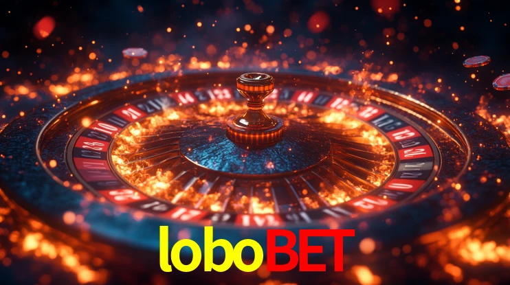 lobobet