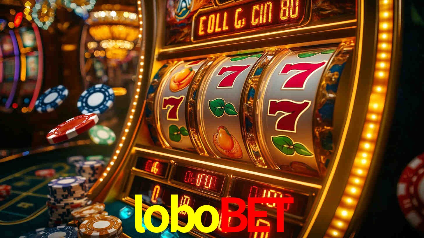 Daily Bonuses lobobet