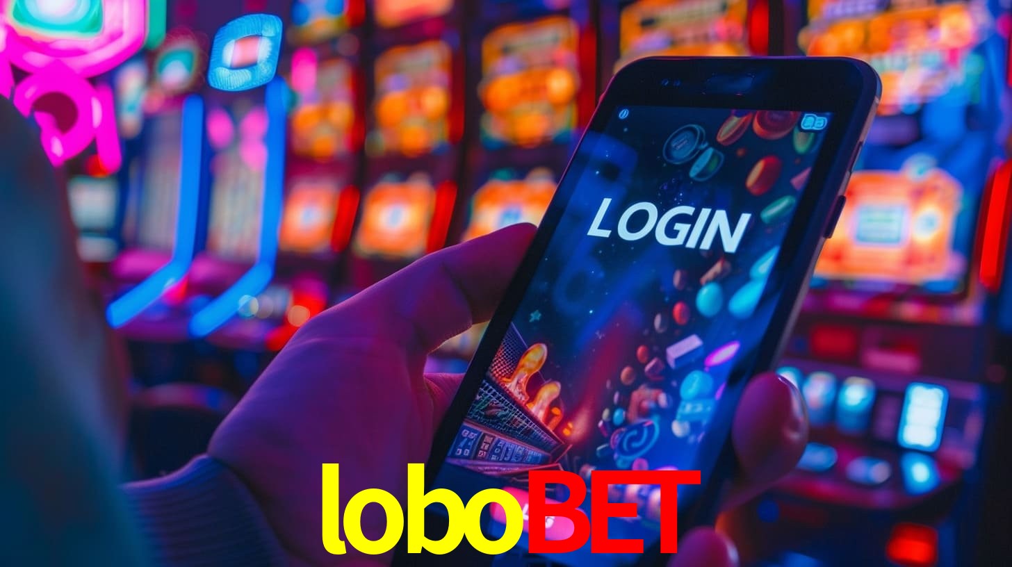 Estratégias Crash Games lobobet