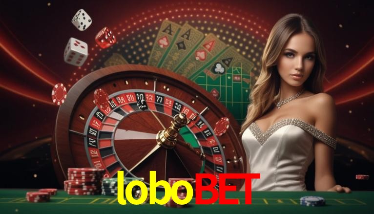 Exclusive Offers lobobet