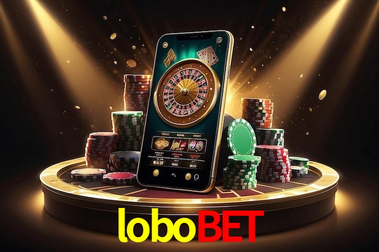 Promoções Sazonais lobobet
