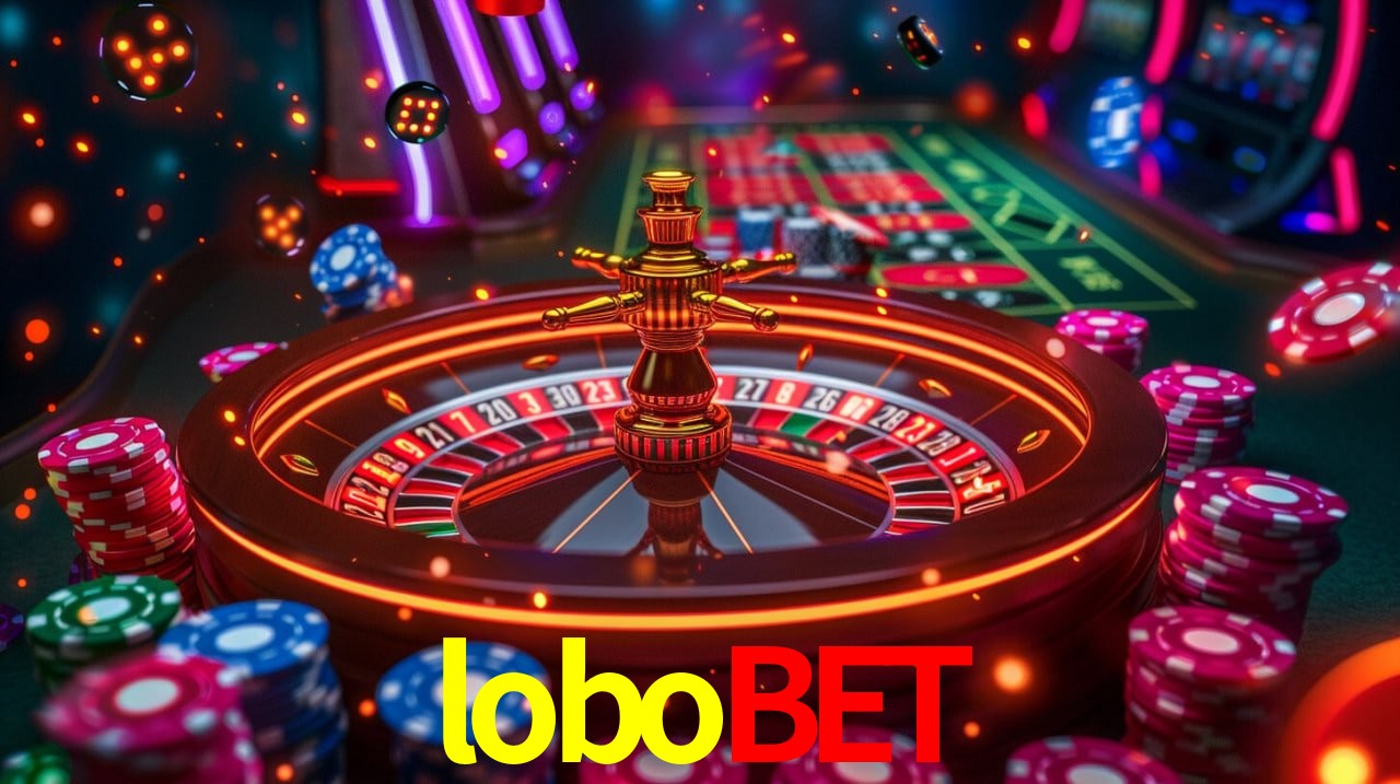 Programa VIP lobobet