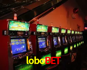 Descubra a Essência do lobobet: Nossa História e Compromissos
