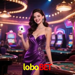 Jogo Spaceman lobobet
