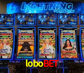 A Experiência Imersiva dos Cassinos Ao Vivo no lobobet
