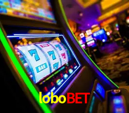 Apostas Esportivas na lobobet: Um Guia Completo