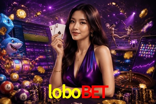 Crash Games Strategies lobobet