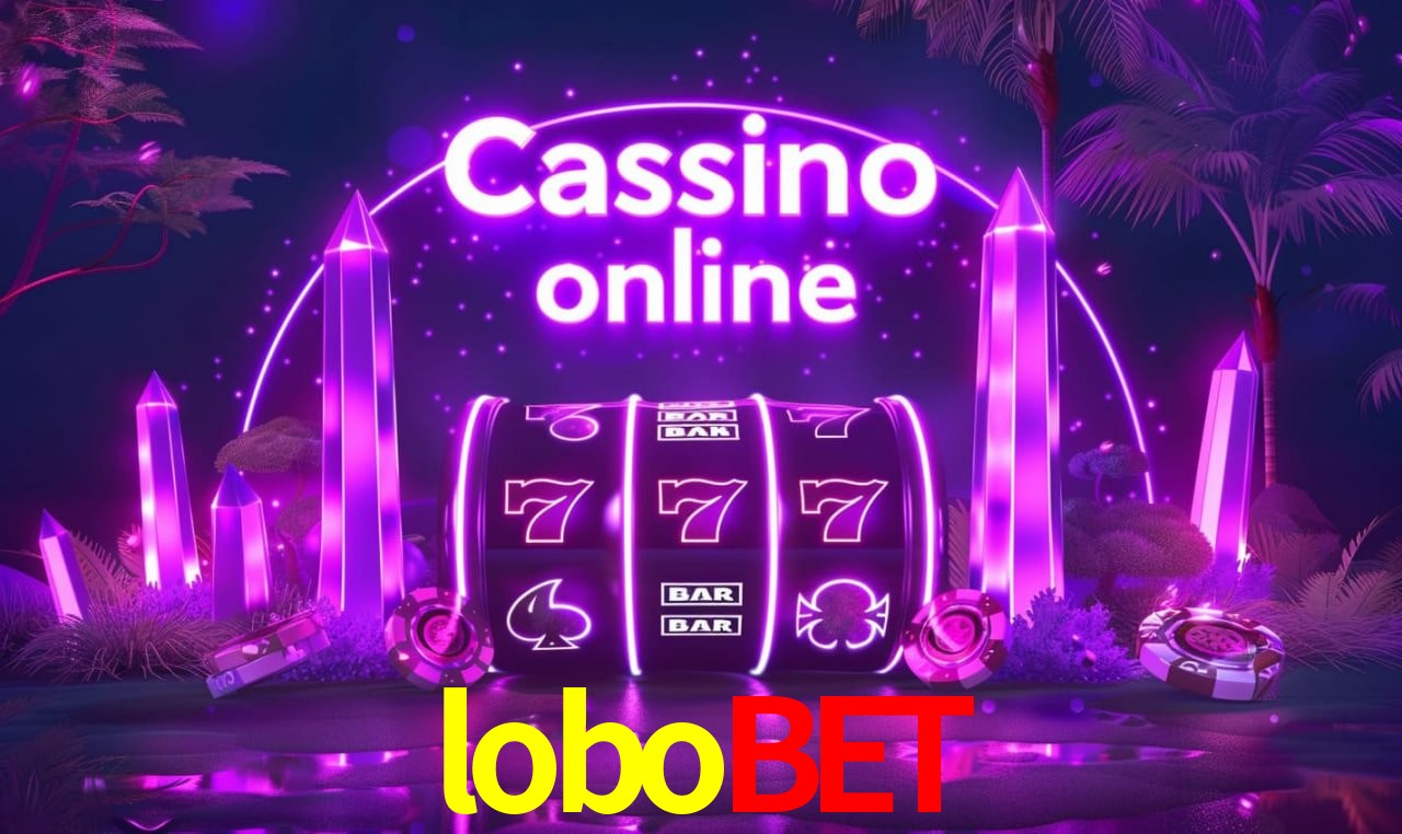 Ofertas Exclusivas lobobet