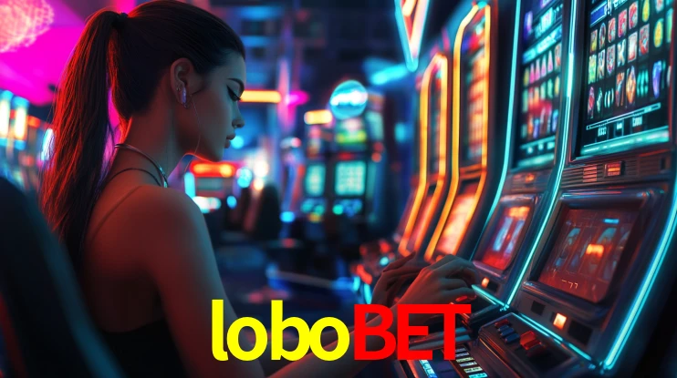 lobobet,lobobet.com