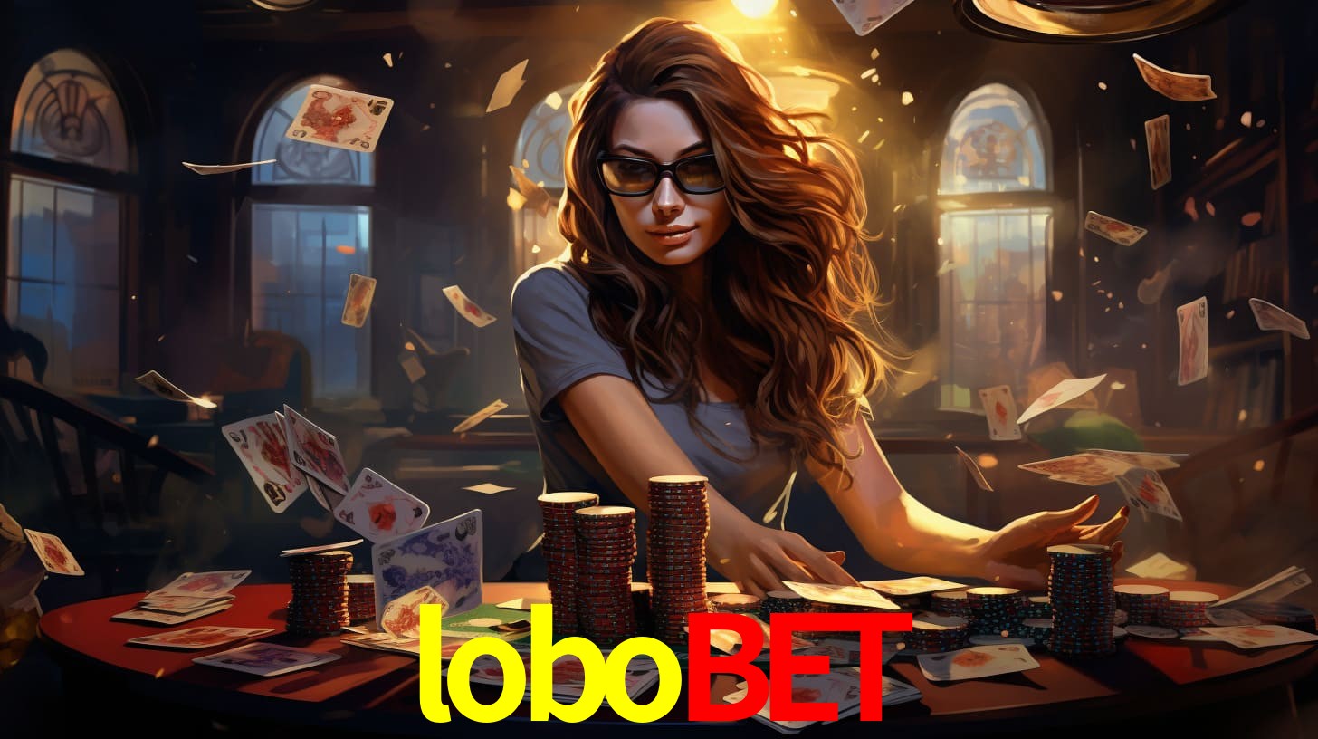 Aviator Game lobobet