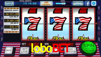 A Experiência Imersiva dos Cassinos Ao Vivo no lobobet