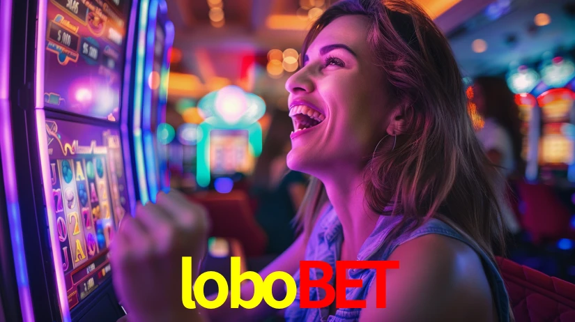 lobobet