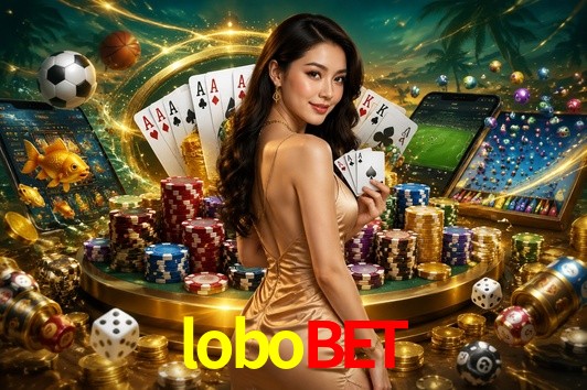 Crash Games Statistics lobobet