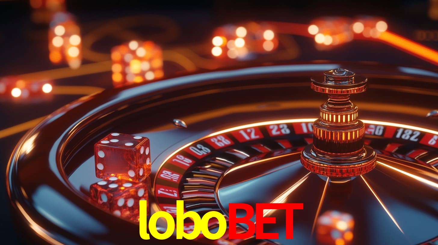 Spaceman Game lobobet