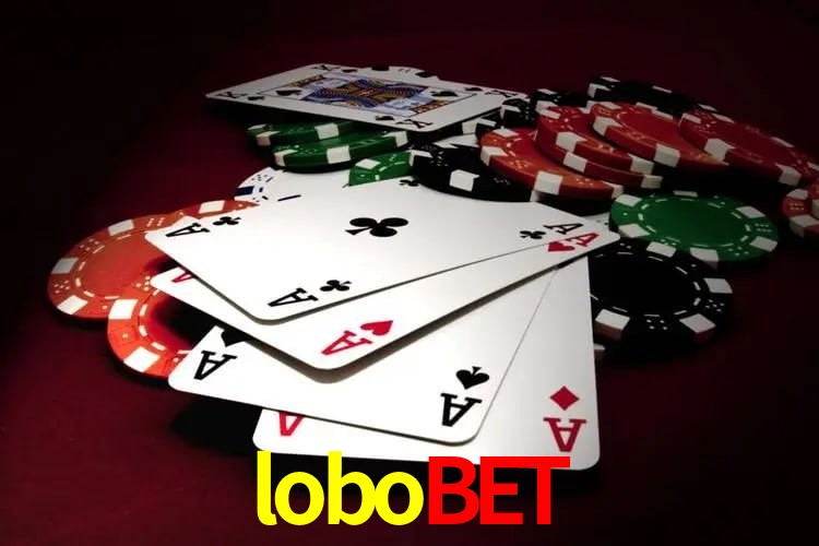 Estatísticas Crash Games lobobet