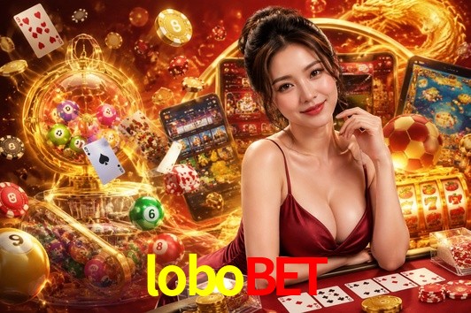 Security Systems lobobet