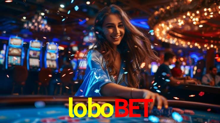 Game Statistics lobobet