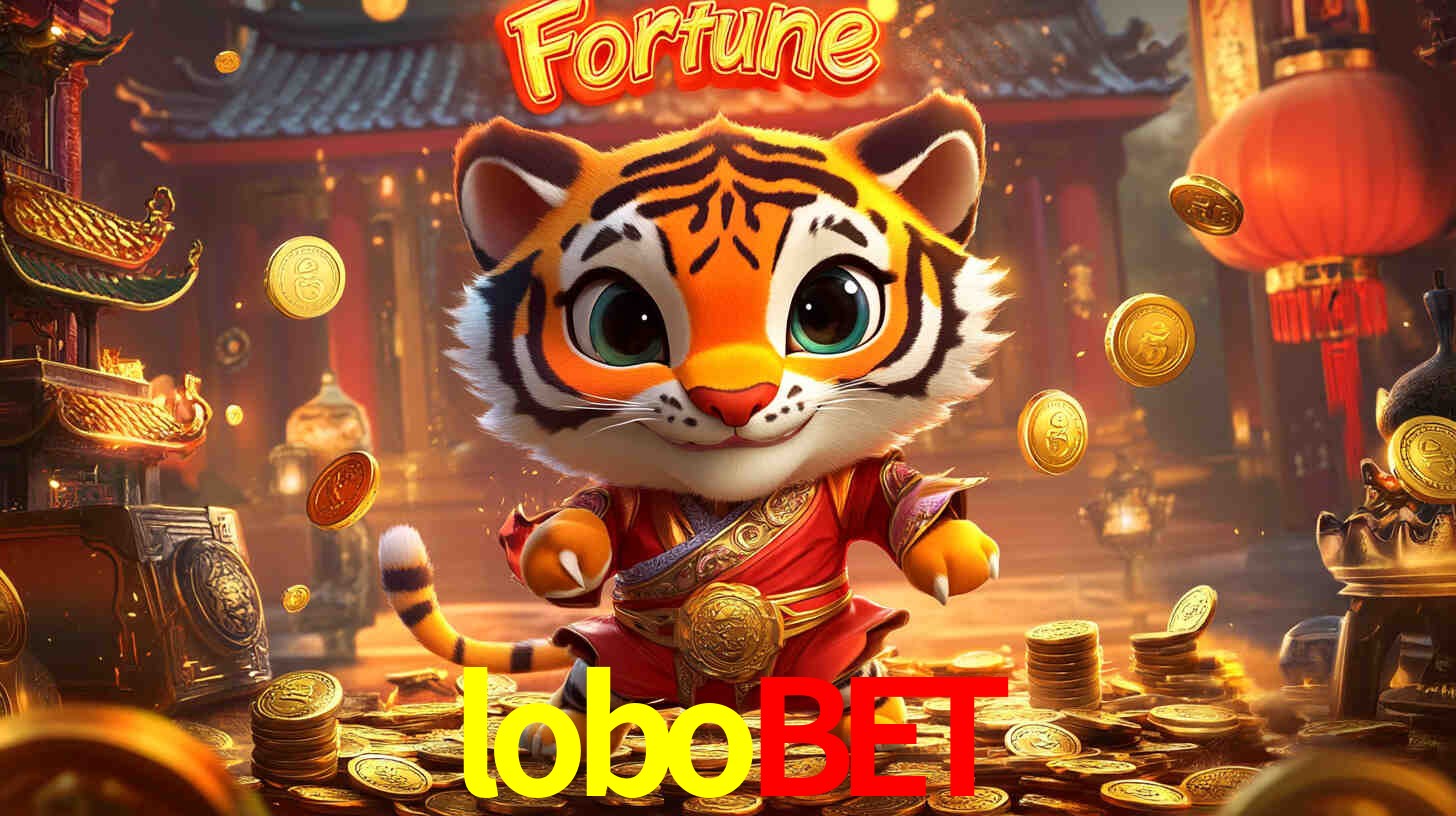 Explorando a Categoria de Eventos em Apostas na lobobet