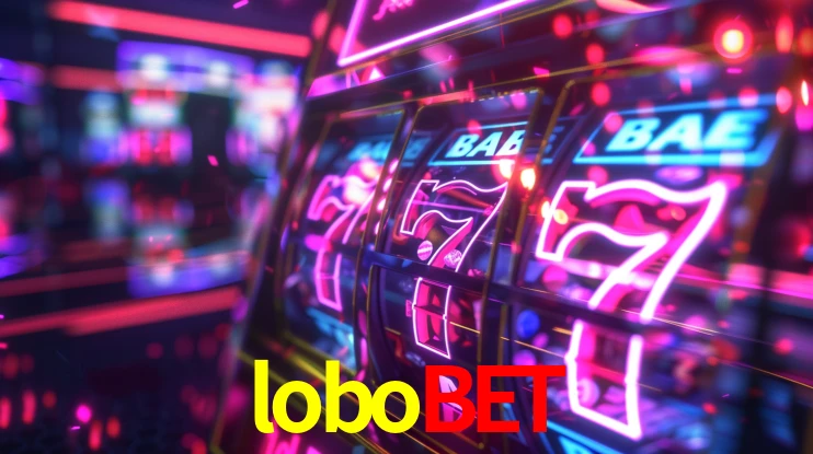 Flash Promotion lobobet