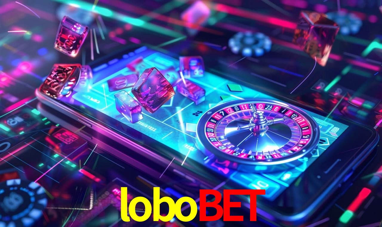 Avaliações dos Jogadores lobobet