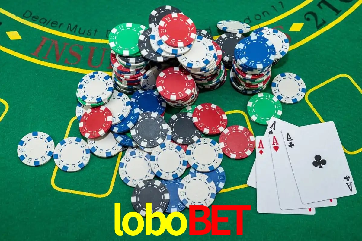 Jogo Aviator lobobet