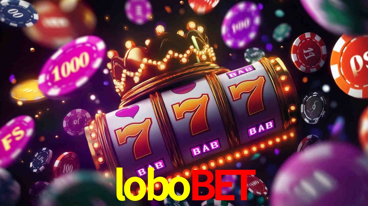 Quick Registration lobobet