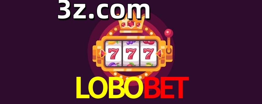 Slots